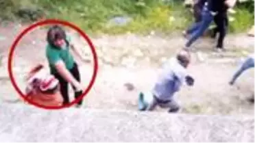 Sakarya'da darp edilen mevsimlik işçiler olayın iç yüzünü anlattı: Bize 'it sürüsü' dediler