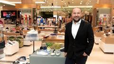 Son dakika haberleri... Boyner mağaza yatırımlarına devam ediyor