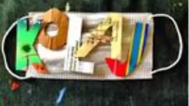 İstanbul Devlet Opera ve Balesi sezonu 'KOLAJ' ile açıyor