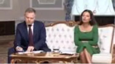 Belarus Devlet Başkanı Lukaşenko: 'Asla ülkemi terk etmeyeceğim'