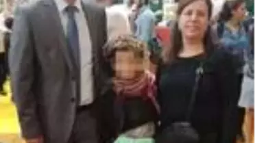Son dakika haberi... Eşini bıçakla öldürdü; 4'üncü kattan atlayıp, yaşamına son verdi