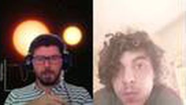 Uzayda Zaman Dünya'dan Farklı Mı?