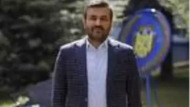 Ankaragücü transfer yasağını kaldırdı; yarın imzalar atılıyor