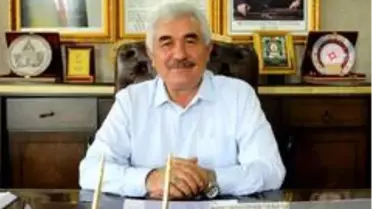 Başkan Yılmaz'dan BEBKA'ya tam destek