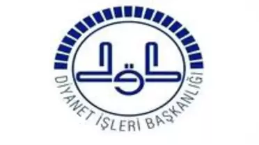 Diyanet İşleri Başkanlığından Erol Mütercimler hakkında suç duyurusu
