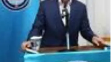 Manisa Sağlık Sen'den 'ek ödeme' açıklaması