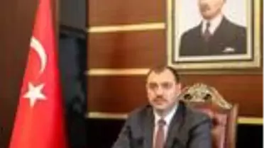 Sakarya'da karantinaya uymayanlar yurtlara yerleştirilecek