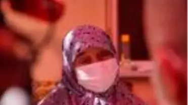 Şehit Tuğgeneral Erdoğan'ın annesi: Oğlum şehit olmak istiyordu