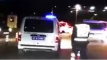 Sevgilisiyle birlikte uyuyan kocasını öldüren kadın hakkında haksız tahrik indirimi talebi