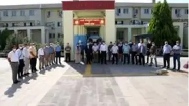 SİMDER ve STK'lardan Erol Mütercimler hakkında suç duyurusu