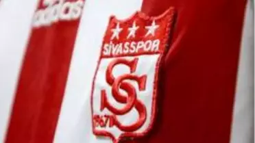 Sivasspor'da testler negatif çıktı