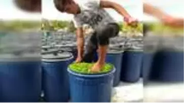 TikTok uğruna insan sağlığını böyle hiçe saydı