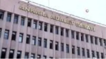 AK Parti Ankara Gençlik Kolları Tanıtım ve Medya Başkanı Özer: 'Mütercimler'in bu ötekileştirici...