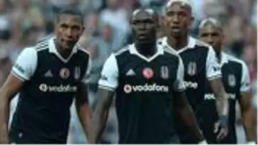 Beşiktaş, Lyon'dan ayrılması beklenen eski oyuncusu Marcelo'yu istiyor