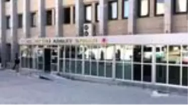 Erol Mütercimler hakkında suç duyurusu
