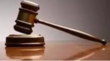 Hrant Dink Vakfı'na tehdit davası başladı