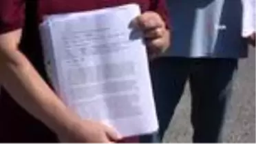 İHL mezunları Erol Mütercimler hakkında suç duyurusunda bulundu