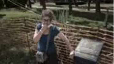 Son dakika haberleri! ŞULE İDİL DERE'NİN ANNESİNDEN MAHKEME KARARINA TEPKİ