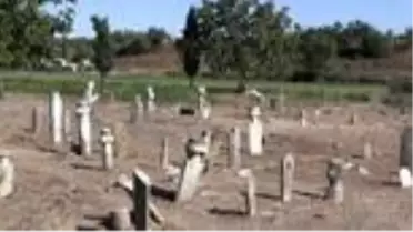 Tarihi alanlarda bakım ve temizlik çalışması yapıldı