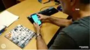 Eczacıbaşı VitrA, yeni sezon kadrosunu tanıttı