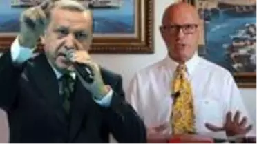 Erdoğan'dan Mütercimler'in 'imam hatip' çıkışına yanıt: Müptezellere cevabımızı başarımızla ve sadakatimizle verdik