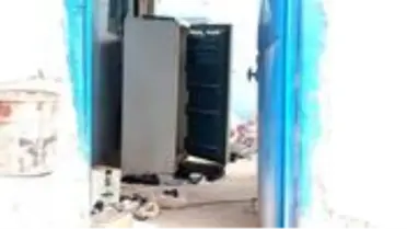 Mahalleyi saran kötü koku 'Evde ceset var' paniğine neden oldu! Gerçek çok başka çıktı