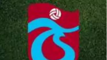 Trabzonspor yönetimde olağanüstü toplantı