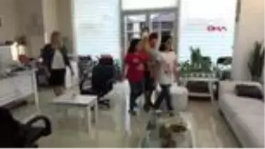 AYDIN Evde eğitim gören öğrencilere bilgisayar desteği için kampanya