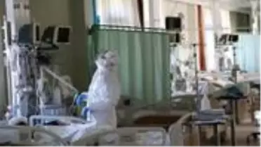 Dicle Üniversitesi akademisyeninden uyarı: Eylül ayıyla birlikte grip ve koronavirüs vakalarını ayırt etmek zorlaşabilir
