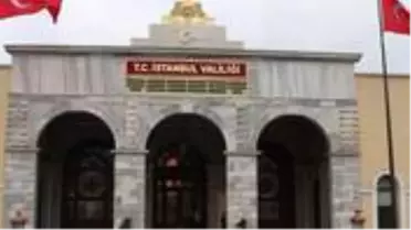 İstanbul'un tek kadın vali yardımcısı: Onlar 3 çalışıyorsa, benim 13 çalışmam gerekiyor