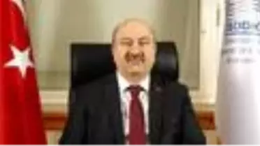 Son dakika... Akben: BDDK proaktif çalışmalarını kararlılıkla sürdürmeye devam edecek