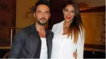 Eski eşinin 'Beni koruyun' diyerek şikayetçi olduğu Gökhan Özen, sessizliğini bozdu: Allah akıl fikir versin