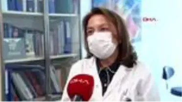 İSTANBUL-BAĞIŞIKLIK SİSTEMİNİ GÜÇLENDİRECEK ÖNERİLER