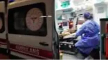 İzmir'de kaçak kazı için kuyuya giren iki kişi zehirlendi