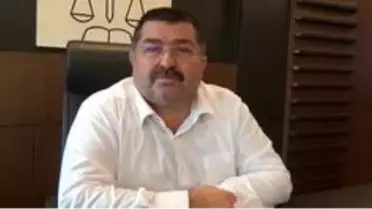 Son dakika... Kent Konseyi Başkanı Dilber, hain saldırıyı kınadı