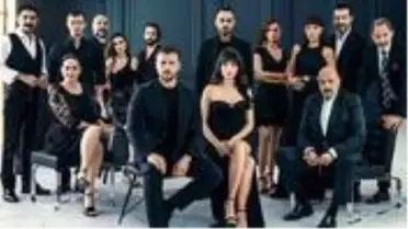 Show TV'deki 'Arıza' dizisinde Van'a 'Dağ başı' denilmesinden sonra tepkiler çığ gibi büyüdü