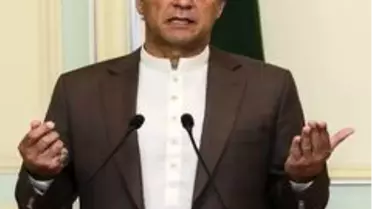 'Tecavüzcüler alenen asılmalı veya kimyasal olarak hadım edilmeli'