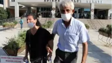 Son dakika haber | 'Ahmet Emre Yıldır' davasında esas karar çıkmadı