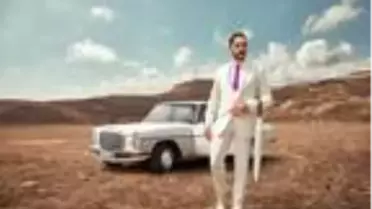Elektronik para kuruluşunun reklam yüzü Alperen Duymaz oldu