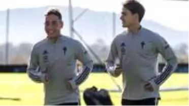 Emre Mor'un performansının artmasında, yaşam koçu Kim Boye'un olduğu ortaya çıktı