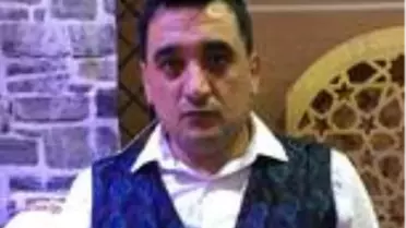 Gaziantep FK başkanlığına sürpriz aday