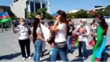Son dakika haber... MUBARİZ GURBANOĞLU'NUN ÖRGÜT ÜYELİĞİ DAVASI'NDA TUTUKLULUĞUNUN DEVAMINA KARAR VERİLDİ