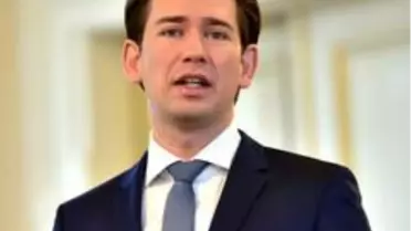 'Mülteciler konusunda Almanya'nın peşinden gitmeyeceğiz'