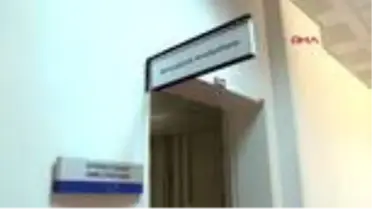 Son Dakika: ANKARA Beynin çalışma prensiplerini ortaya koyan merkez