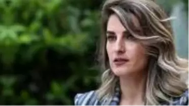 Başak Demirtaş, çok sevdiği öğretmenlikten kocası için istifa etti