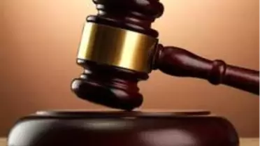Dosyası ayrılan 28 Çiftlik Bank sanığına beraat