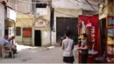 Hafızalardan silinmeyen Sabra ve Şatilla katliamının üzerinden 38 yıl geçti