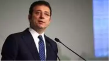 İYİ Partili Vekil Ahmet Çelik'ten İmamoğlu'na çağrı: Lütfen bu yanlışı düzeltin