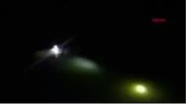 MALATYA Ardında not bırakıp, intihar eden Buse, toprağa verildi