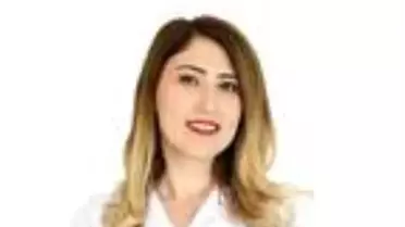 'Temiz beslenme yaşam tarzınız olsun'